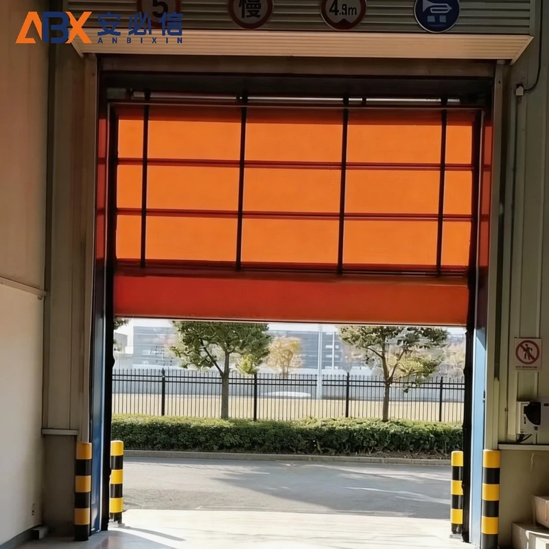 广元市背带门
