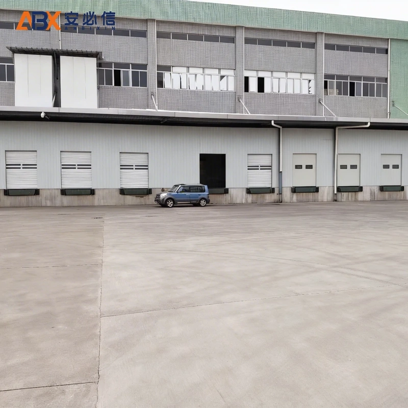 广元市金属高速门